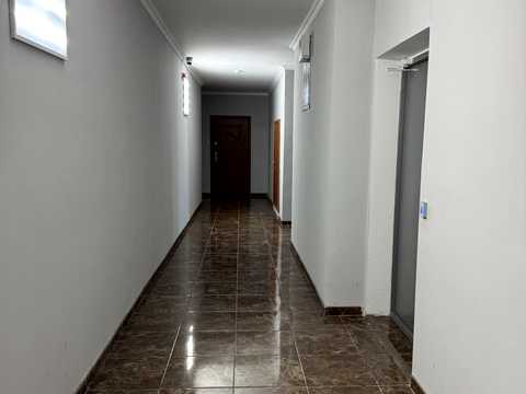 квартира за адресою Завальна вул., 10-Г