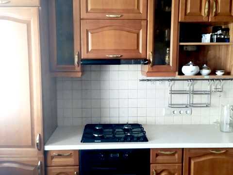 квартира за адресою Пантелеймона Куліша вул. (Челябінська), 5-Б