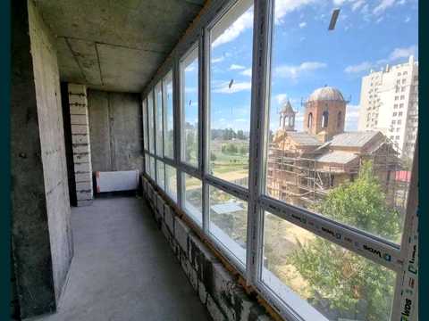 квартира по адресу Припортовая ул. (Героев Сталинграда), 32