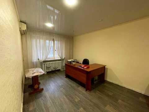 квартира за адресою Університетський просп. (Гагаріна), 59