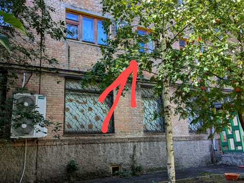 квартира по адресу Евгения Тельнова ул., 13