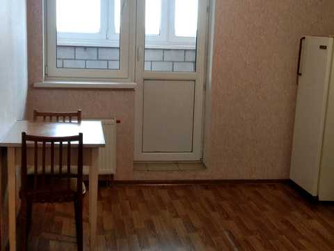 квартира за адресою Моторний пров., 9