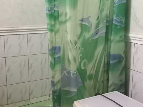 квартира по адресу Михаила Лушпы просп. (Космонавтів), 49