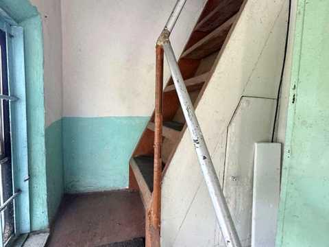 будинок за адресою Липова