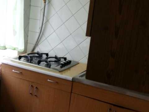 квартира за адресою Русанівська набережна вул., 10