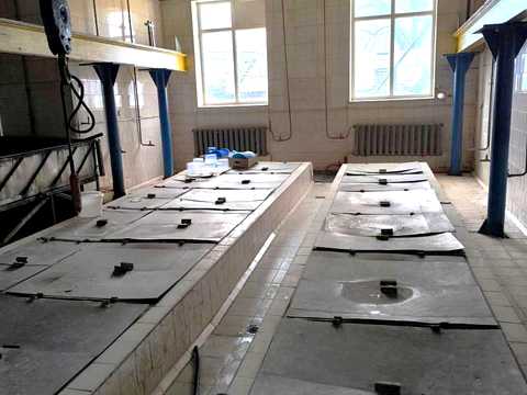 коммерческая по адресу Заводская ул., 19а