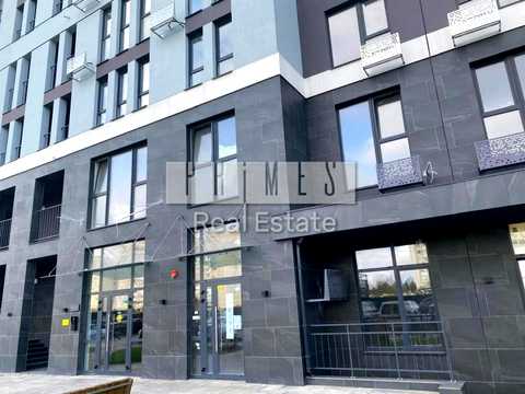 коммерческая по адресу Святослава Храброго ул., 11-Б