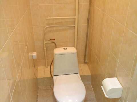 комерційна за адресою Італійська вул. (Пушкінська), 42