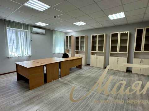 коммерческая по адресу Новоконстантиновская ул., 1-В