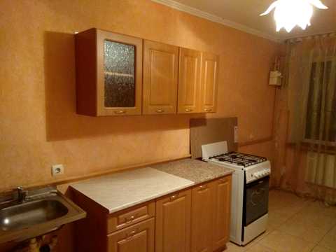 кімната за адресою Болгарська вул., 42а