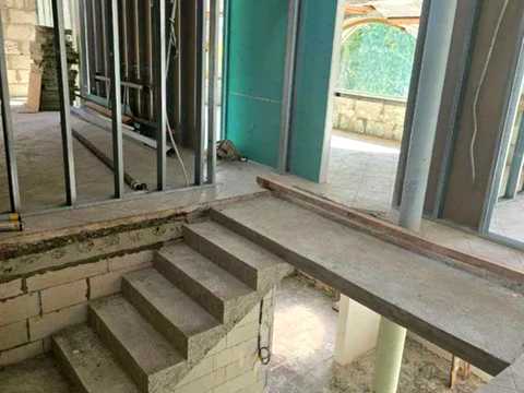 коммерческая по адресу Приозёрная ул., 12б