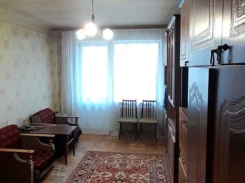 квартира по адресу Петра Вершигоры ул., 7а