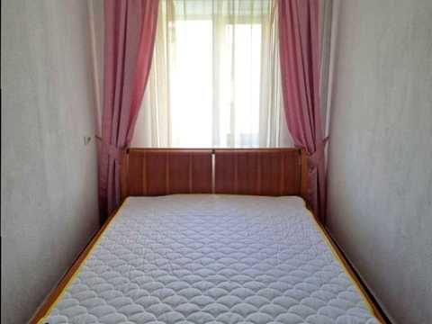 квартира за адресою Олени Теліги вул., 37-Д