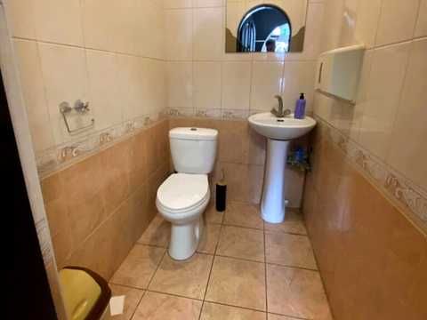 комерційна за адресою Хмельницький, Грушевського вул., 57