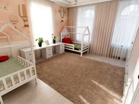 квартира за адресою Чернівці, Михайла Коцюбинського вул., 7
