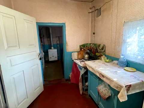 дом по адресу Данила Галицького