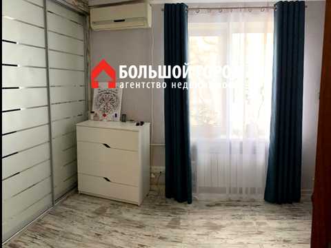 квартира за адресою Патріотична вул., 52