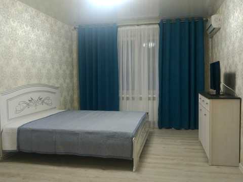 квартира за адресою Урлівська вул., 24