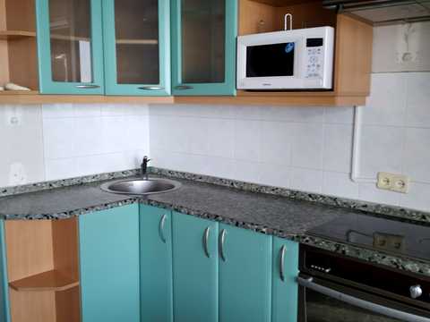 квартира по адресу Ревуцкого ул., 42