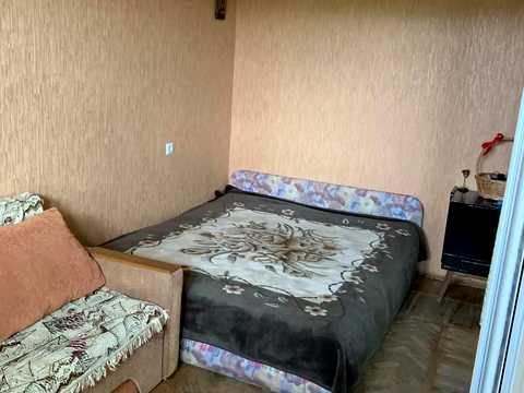 квартира за адресою Космонавта Поповича вул. (Космонавта Волкова), 14