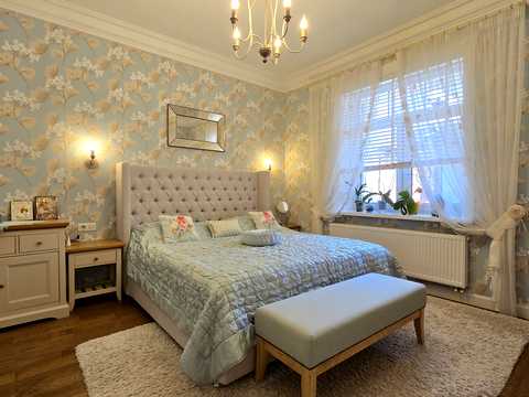 будинок за адресою Харків, Кленова вул., 19