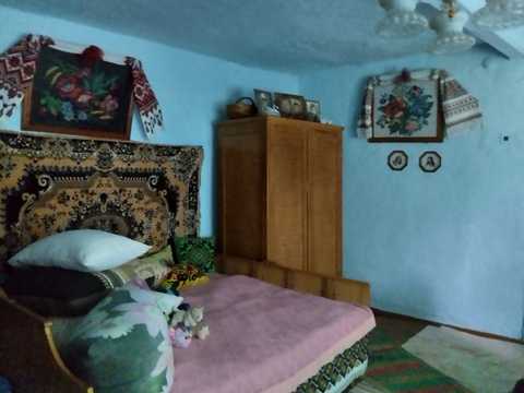 будинок за адресою Грушевського