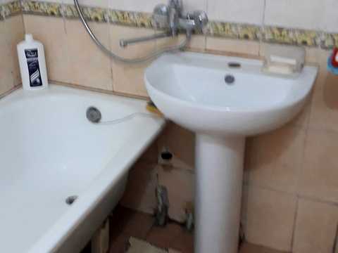 будинок за адресою Алли Горської вул. (Наримська)
