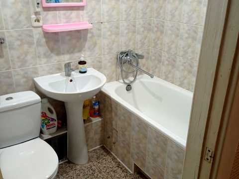 квартира за адресою Запорізьке шосе, 38