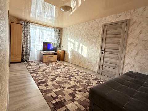 квартира за адресою Данила Галицького вул., 5