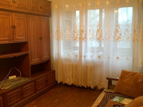 квартира за адресою Івана Виговського вул. (Маршала Гречка), 12-В