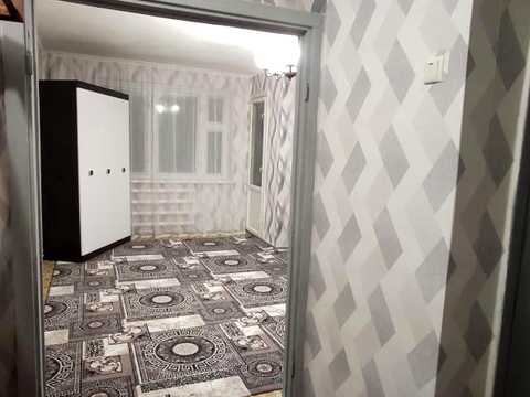квартира за адресою Паркова вул., 333