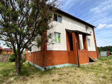 будинок за адресою Грушевского, 38