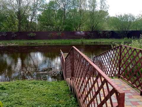 будинок за адресою Людкевича вул. (Чайковського), 42/1