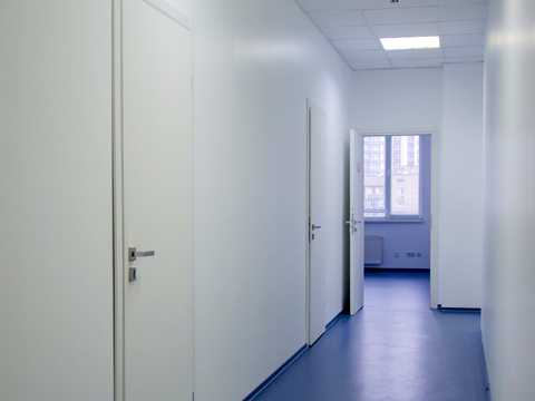комерційна за адресою Миколи Пимоненка вул., 13