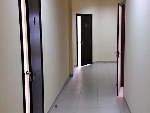 комерційна за адресою Ніла Армстронга вул. (Казакова), 2д