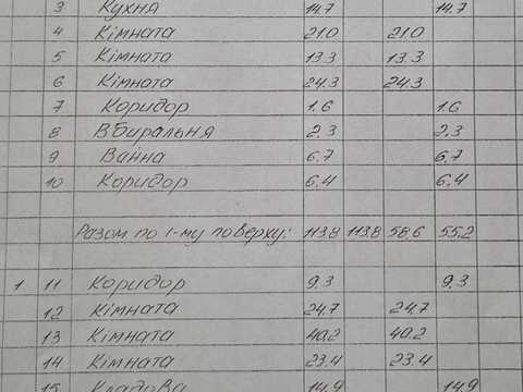 будинок за адресою Старицького вул., 35