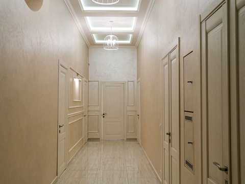 квартира за адресою Чернівці, Михайла Коцюбинського вул., 7