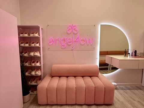 комерційна за адресою Лісківська вул., 37