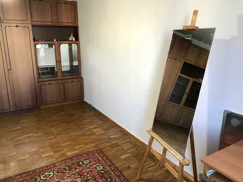 квартира за адресою Севастопольська вул., 19