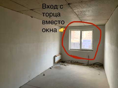 коммерческая по адресу Жемчужная ул., 1б