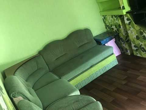квартира за адресою Лесі Українки просп. (50 років Жовтня), 10