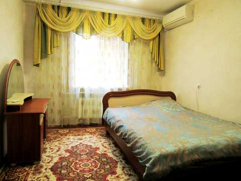 квартира за адресою Соборності просп., 32а