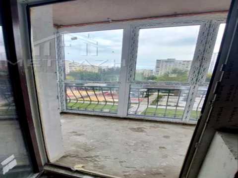 квартира за адресою Європейська вул. (Новгородська), 46