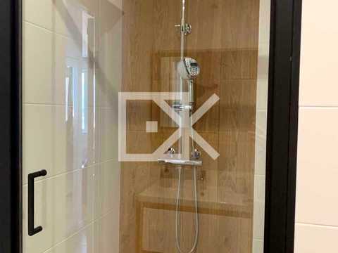 квартира за адресою Оболонський просп., 1к2