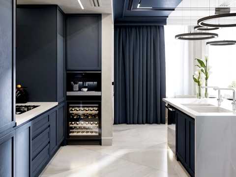 квартира за адресою Чернишевська вул., 31а