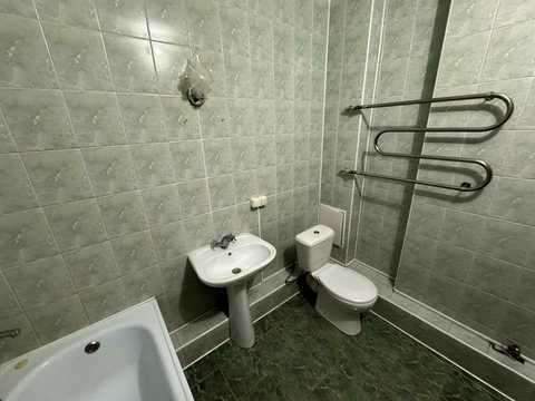 квартира за адресою Олега Мудрака вул. (Генерала Наумова), 66