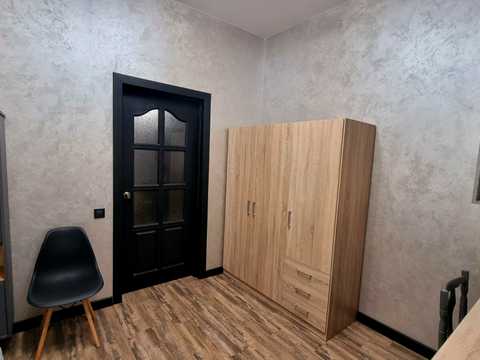 квартира за адресою Михайла Бойчука вул. (Кіквідзе), 15-А