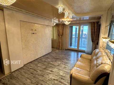 квартира за адресою Салтівське шосе, 139а