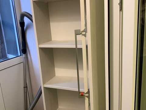 квартира за адресою Київ, Богдана Ступки вул. (Станіславського), 3