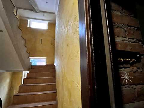 квартира за адресою Руданського вул., 24